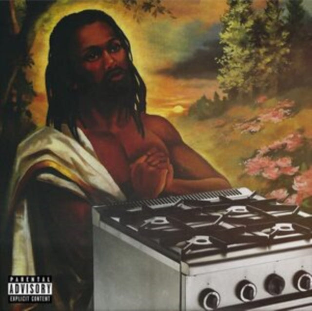 Loyalty Or Death: Lord Talk Vol. 2 Vinyl Record