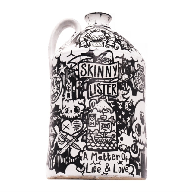 Matter Of Life & Love (Pink LP Vinyl) Vinyl Record