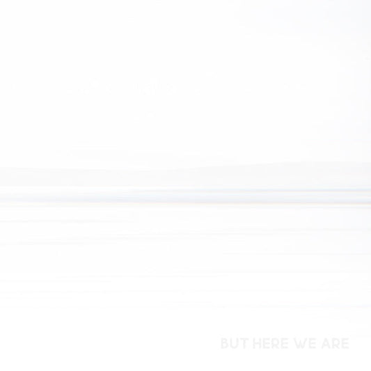 Foo Fighters - But Here We Are Music CD