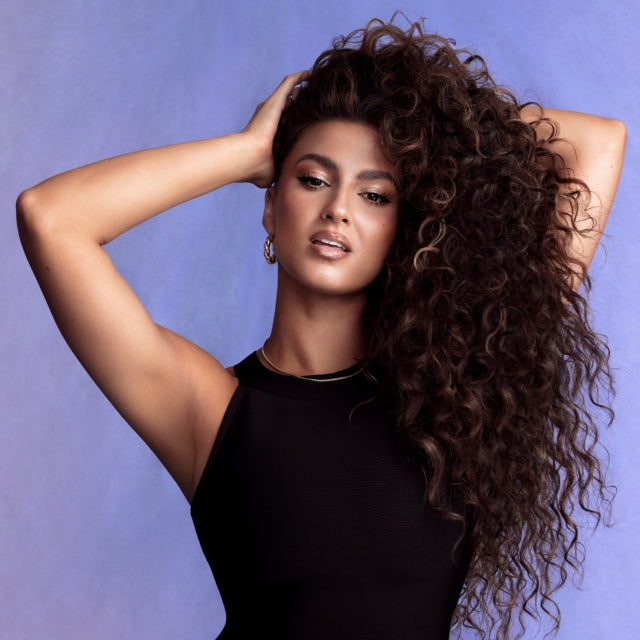 Tori. (Lavender LP Vinyl) Vinyl Record