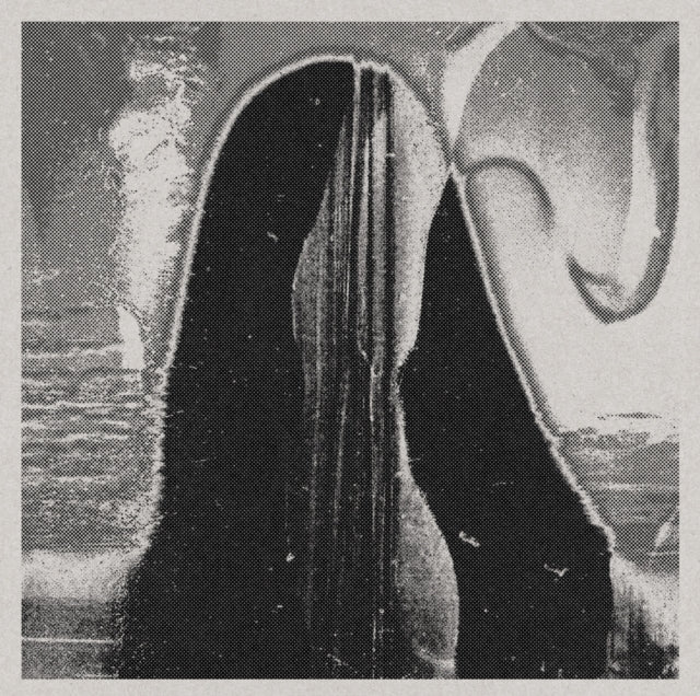 Dorotheo - Nada Escrito (140G/Pink Crystal LP Vinyl)
