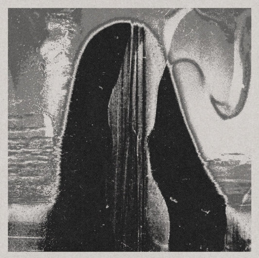 Dorotheo - Nada Escrito (140G/Pink Crystal LP Vinyl)