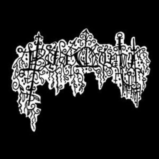 Bad Manor - Haunting Music CD