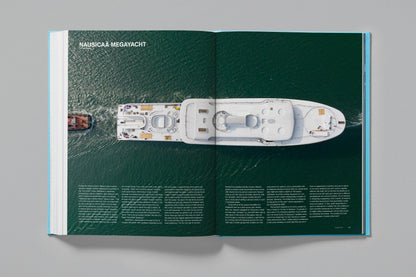Marc Newson. Works 84-24 (English) Book