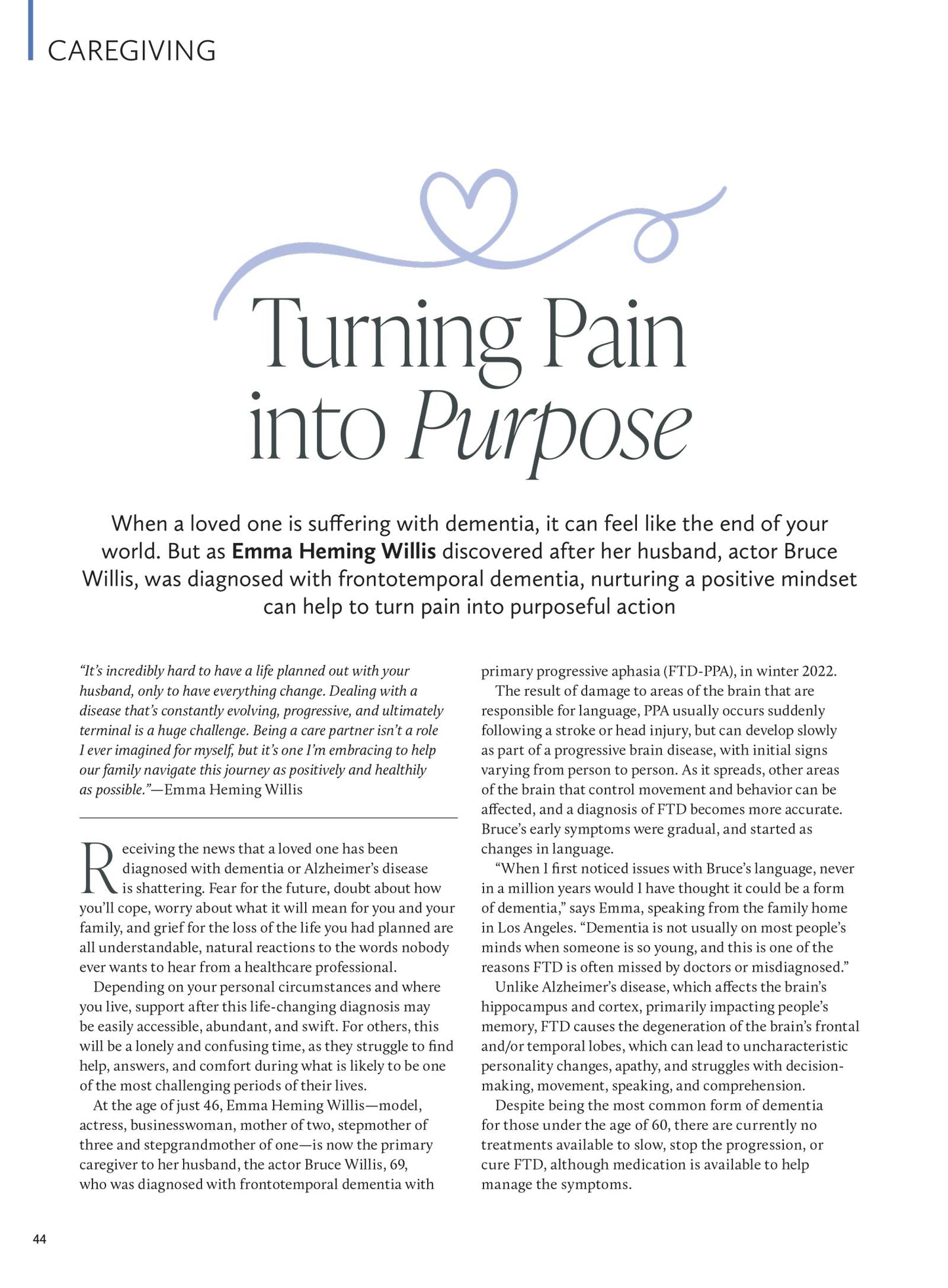 Maria Shriver's Meaningful Living - Faith & Spirituality, Family Values & Relationships, Age With Confidence, Find Purpose & Fulfillment, Women's Health & Wellness, Hoda Kotb On New Beginnings & More!