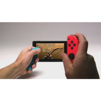 Nintendo - Elder Scrolls V: Skyrim - Switch (D)