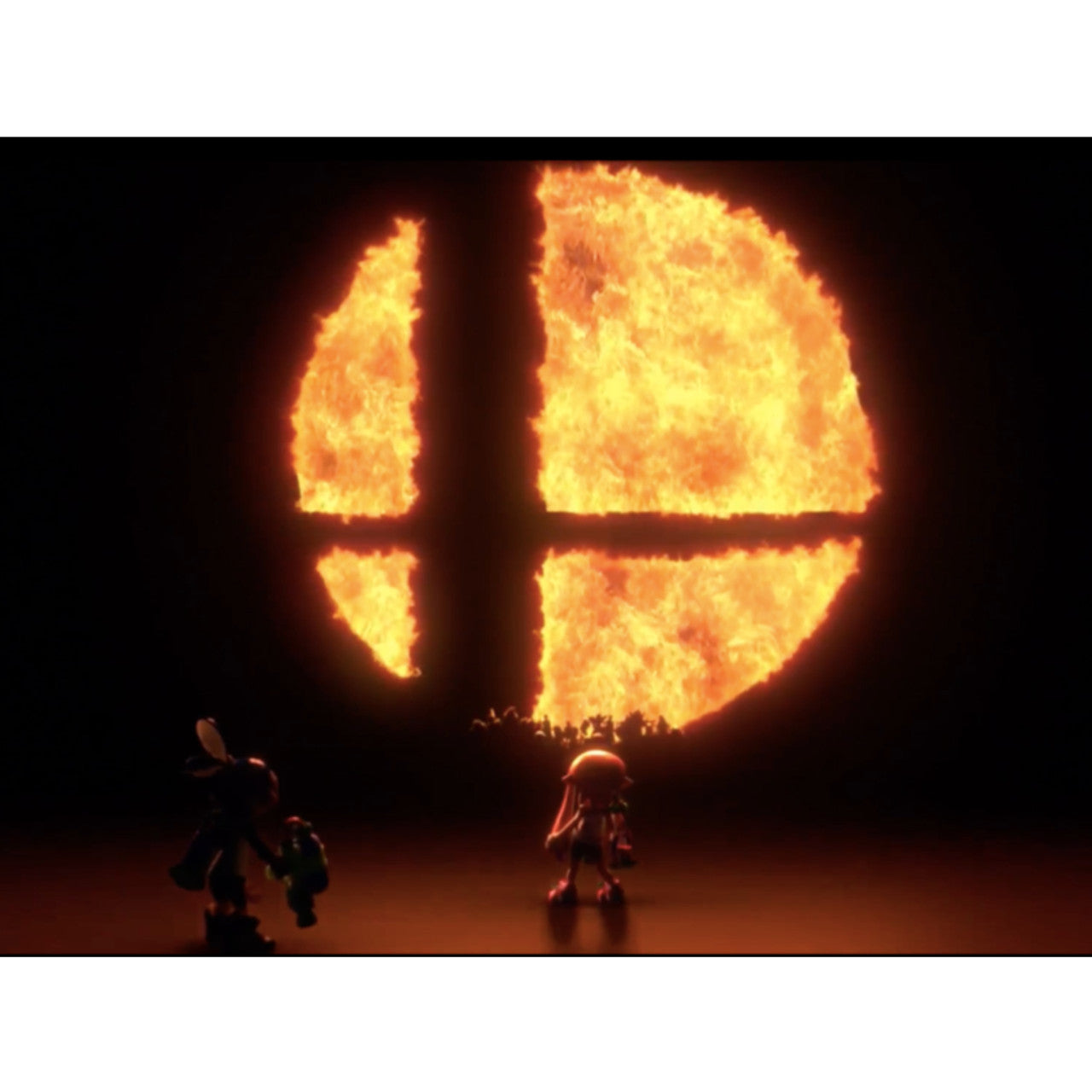 Nintendo - Super Smash Bros. Ultimate - Switch
