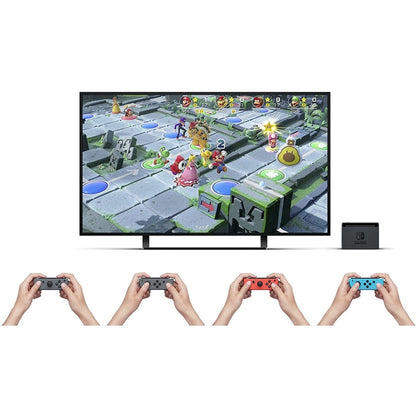 Nintendo - Super Mario Party - Switch