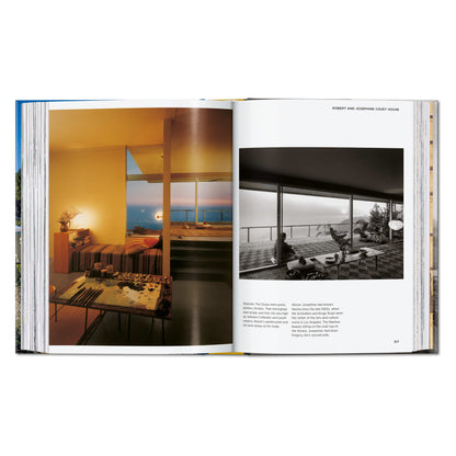 Neutra. 45th Ed. (English) Book