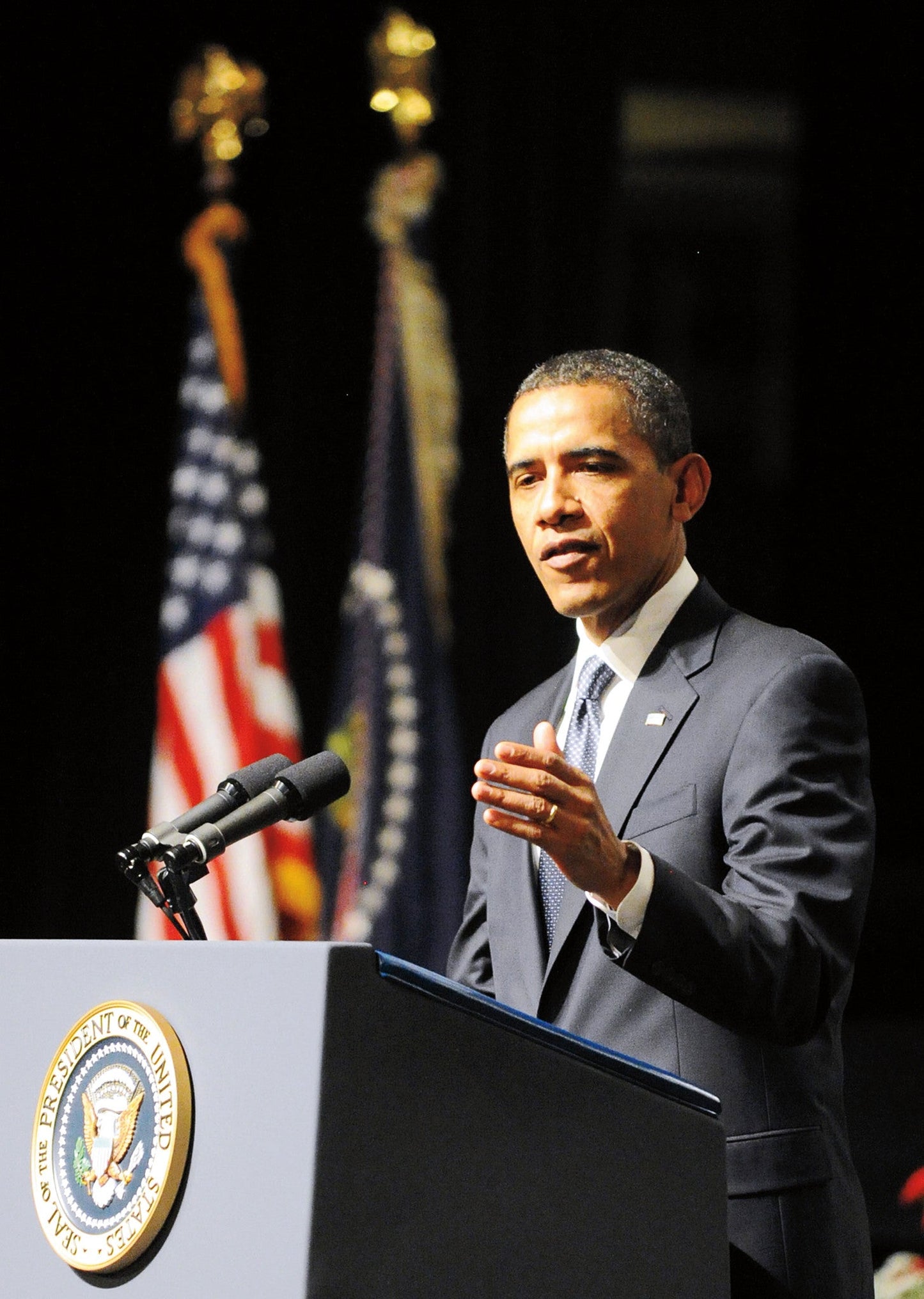 32 Minutes in May: The Joplin Tornado Book