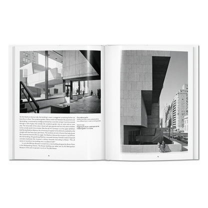 Breuer (English) Book