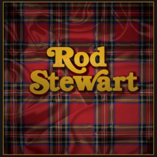 Rod Stewart - 5 Classic Albums  Music CD
