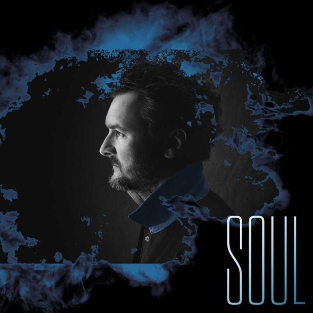 Soul Vinyl Record
