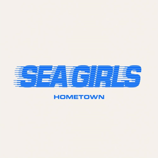 Homesick Vinyl Record