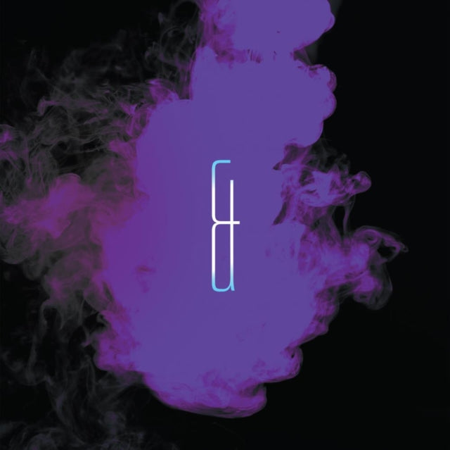 Eric Church - And - LP Vinyl Record