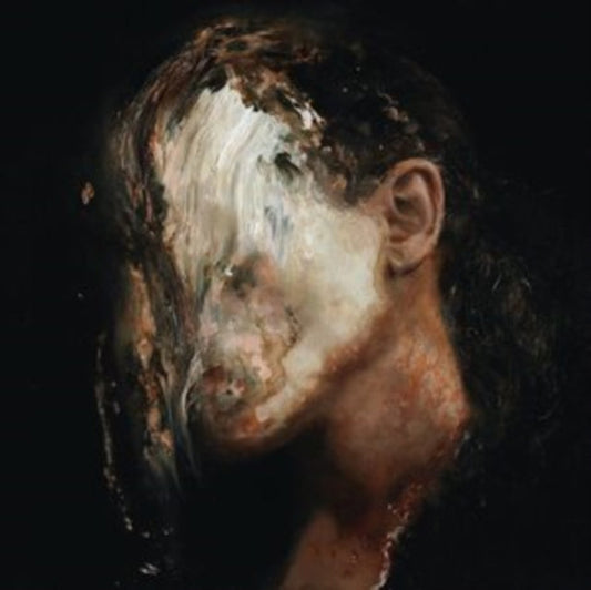 070 Shake - You Can’T Kill Me (X)  Music CD