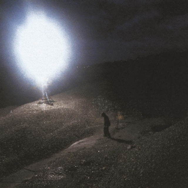 Chiiild - Better Luck In The Next Life - LP Vinyl Record