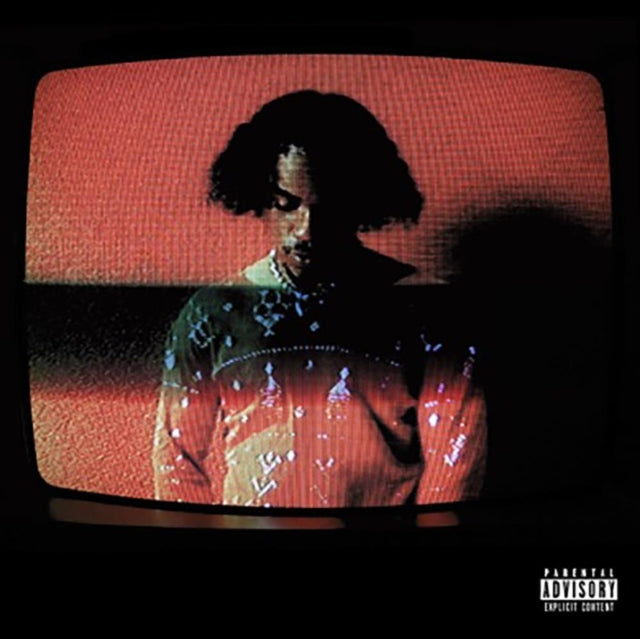 Tanna Leone - Sleepy Soldier (X) (Red LP Vinyl) Vinyl Record
