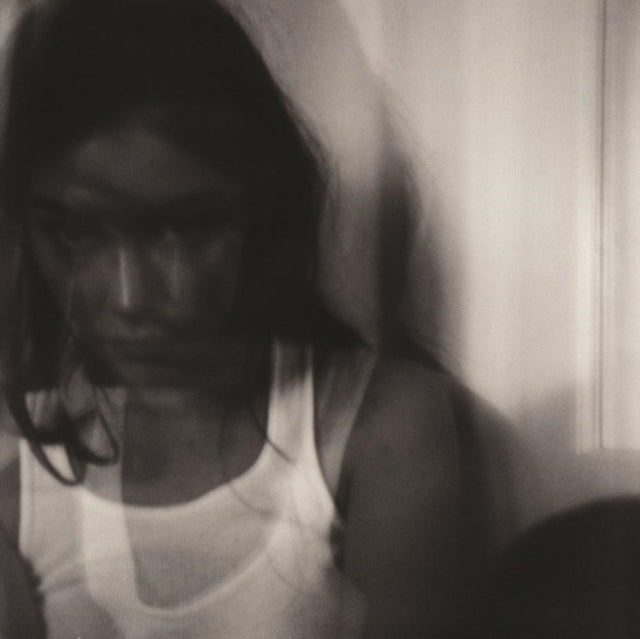 Gracie Abrams - Good Riddance Music CD