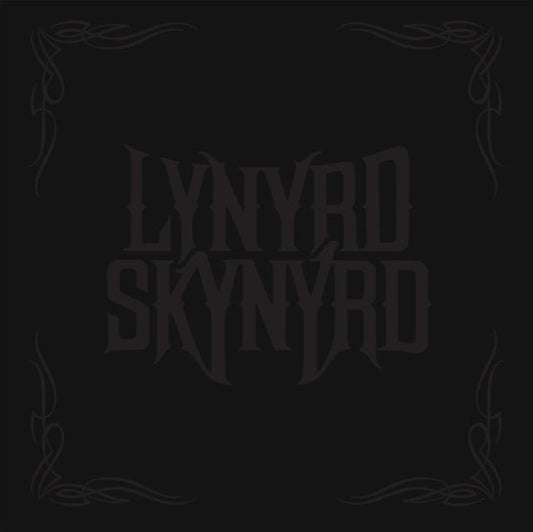 Lynyrd Skynyrd - Fyfty (4CD) Music CD
