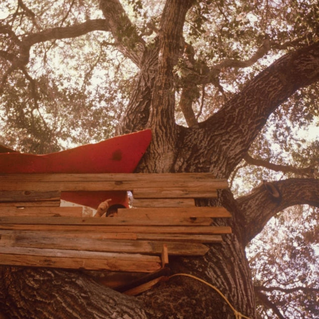 Waiting To Spill (Anniversary Edition) (Translucent Ruby LP Vinyl) Vinyl Record