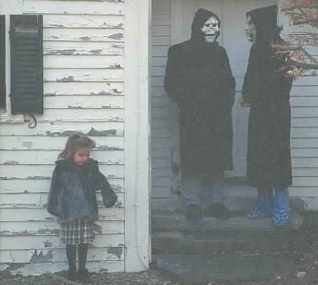 Devil & God Are Raging Inside Me Music CD