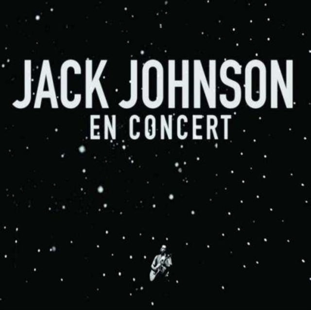 En Concert Vinyl Record