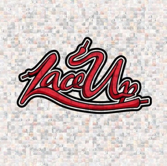 Mgk - Lace Up Music CD