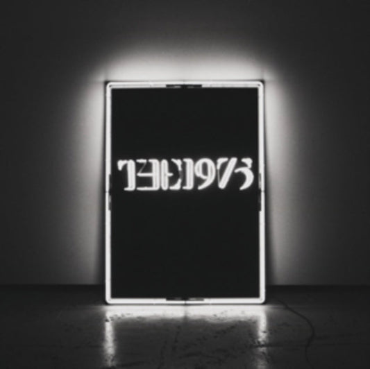 1975 Music CD
