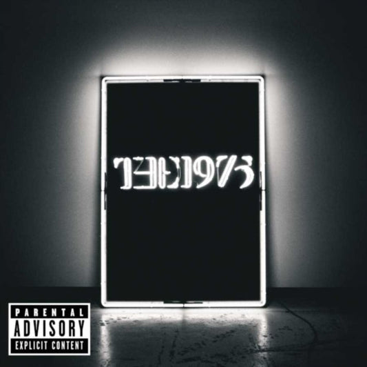1975 Music CD