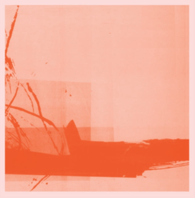 Underworld - Second Toughest In The Infants (Super Deluxe)  Music CD