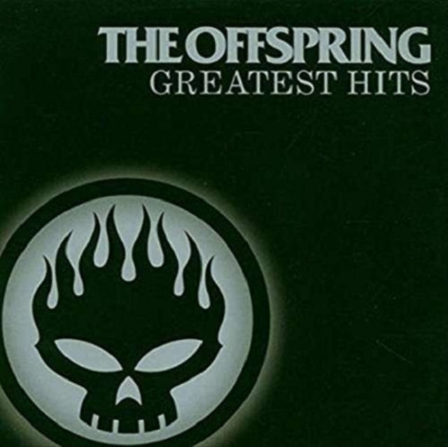 Greatest Hits (Ex) Music CD
