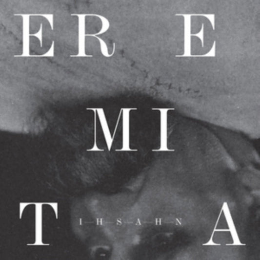 Ihsahn - Eremita Music CD