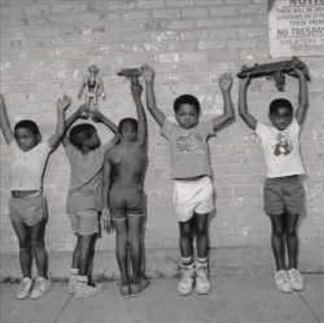 Nasir Music CD