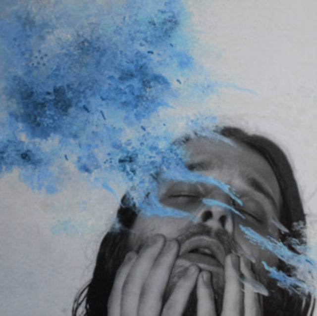 Jmsn (2LP) Vinyl Record