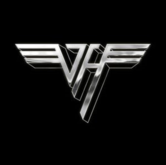 Van Halen - Collection (Van Halen 1978-1984) (6LP) Vinyl Record