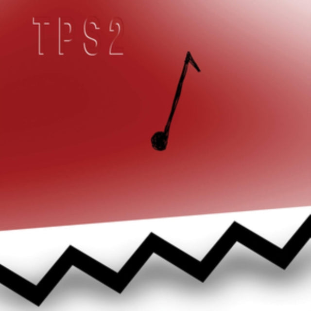 Angelo; David Lynch Badalamenti - Twin Peaks: Season Two Music & More (2LP/180G/Dark Green & Blue Vinyl) Vinyl Record