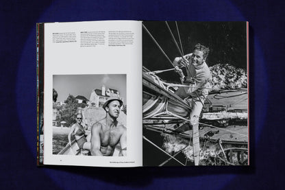 LIFE. Hollywood (English) Book