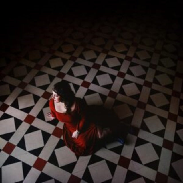 Rose Hotel - Pawn Surrender  Music CD
