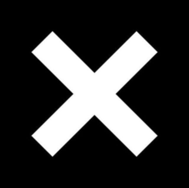 Xx - Xx Music CD