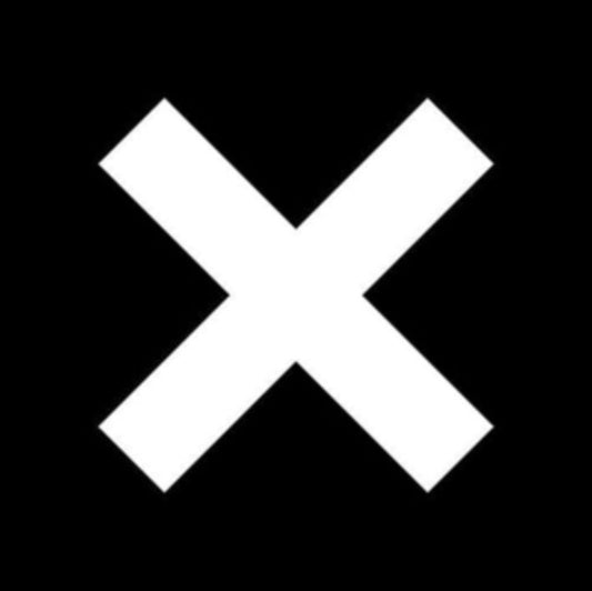 Xx - Xx Music CD