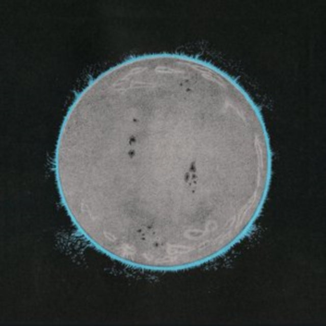 Endless Boogie - Vibe Killer Music CD