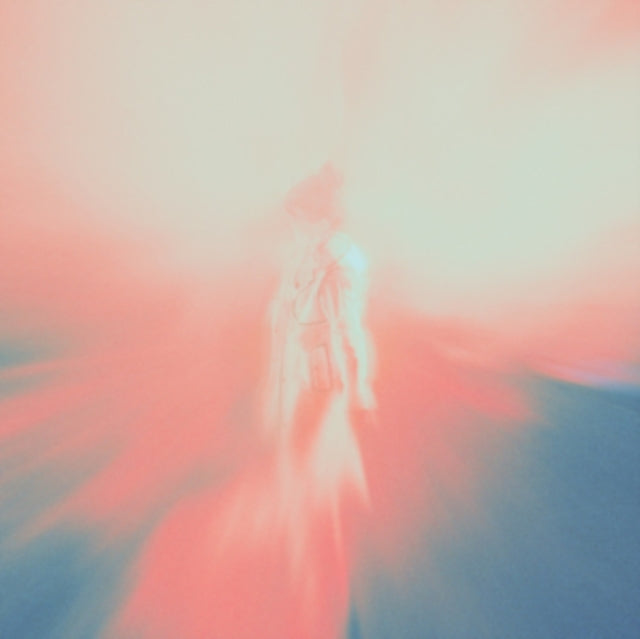 Yaeji - Ep 1+2 - LP Vinyl