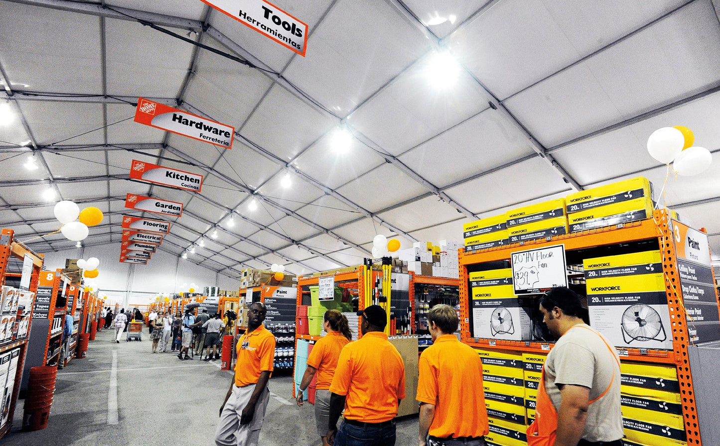 32 Minutes in May: The Joplin Tornado Book