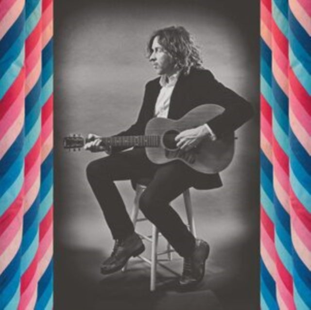 Doug Paisley - Say What You Like (Digi Pack) Music CD