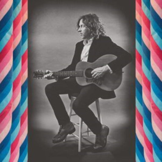 Doug Paisley - Say What You Like (Digi Pack) Music CD