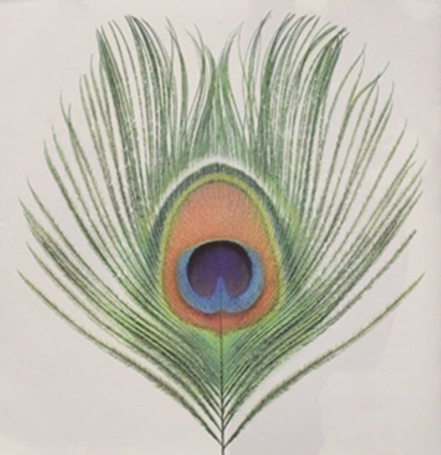 Xtc - Apple Venus Vol. I (200G) - LP Vinyl Record