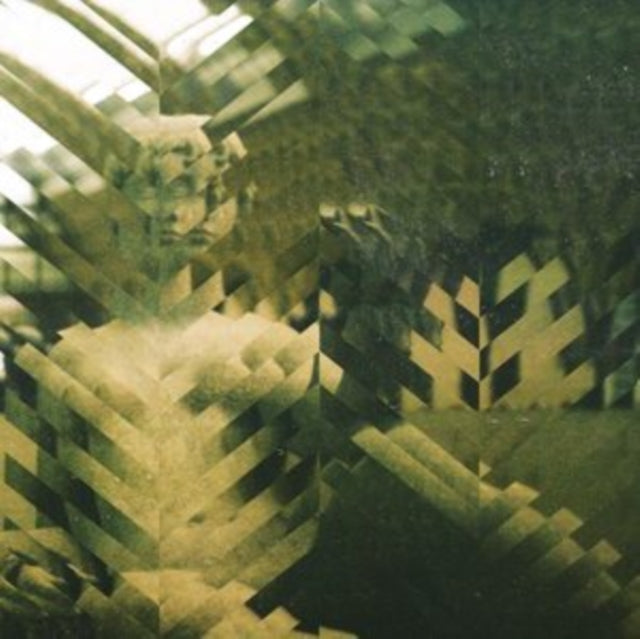 Indiana Mandy - ... Ep - LP Vinyl