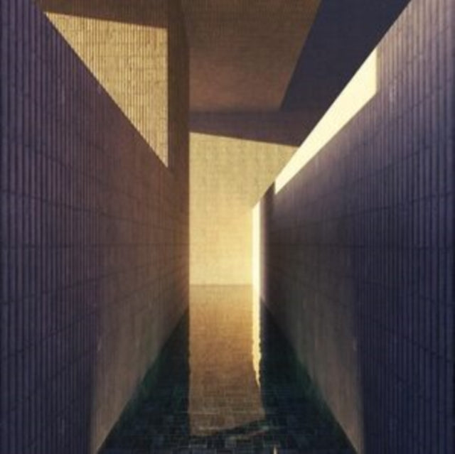 Indiana Mandy - I've Seen A Way (140G) - LP Vinyl Record