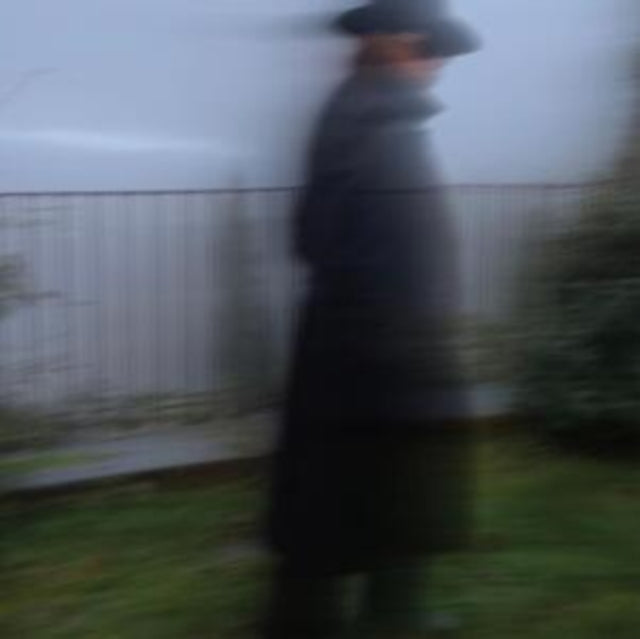 Alejandro Escovedo - Echo Dancing Music CD